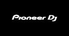 Pioneer DJ